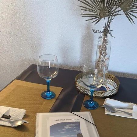 Apartment Arena Y Mar